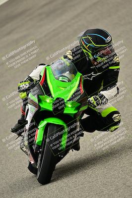 media/Nov-22-2025-2WTD (Sat) [[7eb050eb5f]]/A Group/Session 1 (Bowl Exit)/